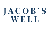 JACOB'S WELL